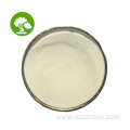 Supply Jelly Powder Agar/Agar Seaweed Powder